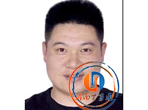 ٿϷͨ棬쿴...