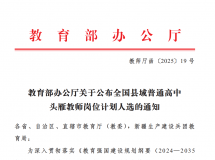 ȫΨһϲλʦ쿴ʶ...