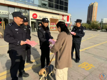 ·ȫѾʼϲǼǣרж...