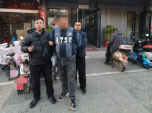 ����92����ĳ����һ����������