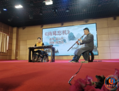 ���ٳй��� �����³̡�������ӭ�´��������ֻ����