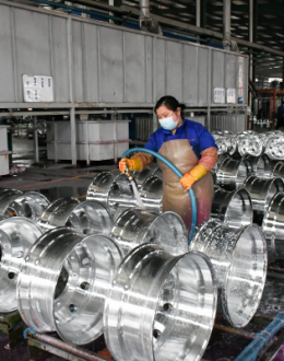 ��׼500��Ԫ��ҵĿ�� �������ԡ���Ŀ���١��롰�Ƽ����ܡ����¾�