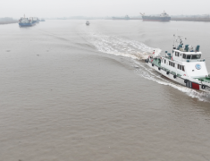 ���ϣ������湲�Ρ�����ִ�� �������ϰ�ȫ����