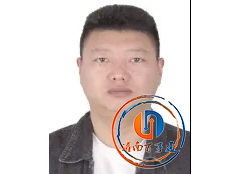 ٿϷͨ棬쿴...