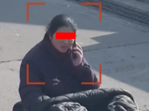 ���ж��˱��ĵ������������ع⣡