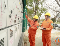 ���ϵ������ɴ��¸� ���粿��ȫ����ů������