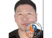 ٿϷͨ棬쿴...