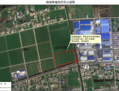 ��������弴����Ǩ����Χ�ع⣡һ��������������...