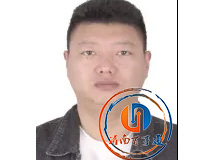 ٿϷͨ棬쿴...