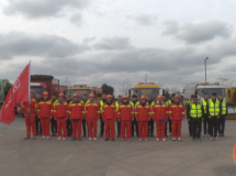 �����ع�·��ҵ��չ���Ŀ�չ��ѩӦ������