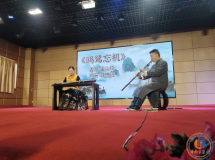 ���ٳй��� �����³̡�������ӭ�´��������ֻ����