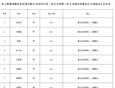 Ȩ�����������Ϲ���������Χ��Ա����������������ʶ����