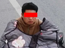 Χۣϲͷץʵع⣬쿴ʶ