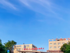 ��ͣ����ҵ�񹫸棡�����˱��ܿ���...