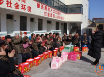 ���ϣ�����ۡ�����֮�ҡ� ����ů͸������ʿ��