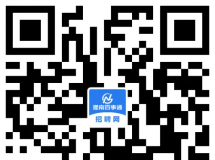 �����ع��󹫿���Ƹ��