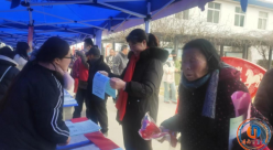 ���ϣ�ů�ľӱ��ʹ��� �Ҹ�����ů����