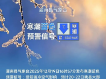 ��Ҫ���ѣ�������ɫԤ���������������2��...