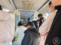 ���ϳǷ�������֯�޳���Ѫ