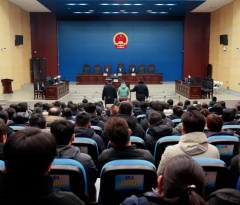 �� �� ͨ ����