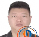 ٿϷͨ棬쿴...