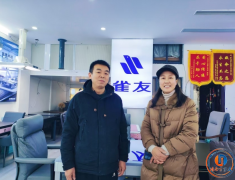 ���Ϻ����ܽ��۷򸾣��������� �󰮴���