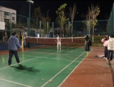 ���ϣ��ں��������� �˶���԰��������