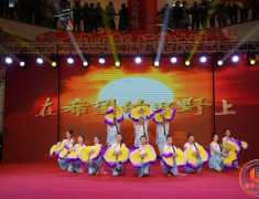 ���Ͼ������¸������Ľ조������ѧ֮ҹ����2026�´�������������