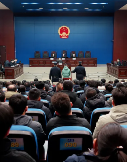 �� �� ͨ ����