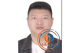 ٿϷͨ棬쿴...