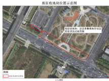 �����ز�Ǩ����������