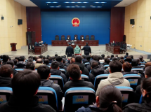 �� �� ͨ ����