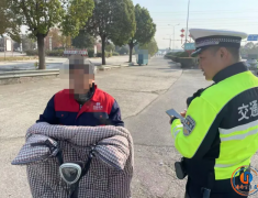 ������Щ�˱��ع⣡���������������ˣ����ץ��...