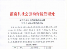 Ҫѣ⼸˼뾡籣˿