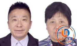 �� �� �� �棡