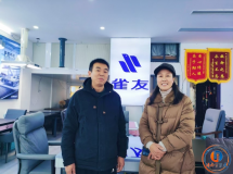 ���Ϻ����ܽ��۷򸾣��������� �󰮴���