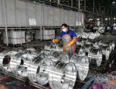 ��׼500��Ԫ��ҵĿ�� �������ԡ���Ŀ���١��롰�Ƽ����ܡ����¾�