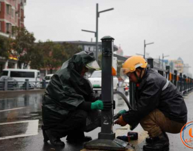 ð��ά����ƽ�� ����һ�߱���ͨ