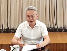 ����һ�ɲ����ڽ�����飡