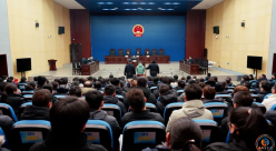 �� �� ͨ ����