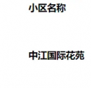 ¹ʾ