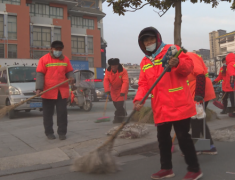 ���ϣ���ǰ���������� ��������ӭ����