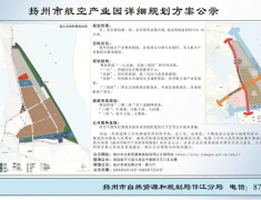 Ȩ����������������һ������������...