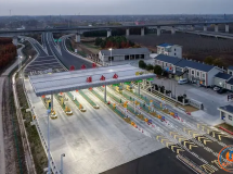 ������Ϣ�������������ʩ����չ������