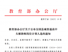 ȫΨһϲλʦ쿴ʶ...