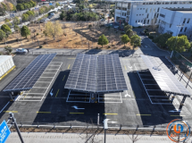 �ٿ����������͹�����վ��ʽͶ��ʹ�ã�