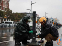 ð��ά����ƽ�� ����һ�߱���ͨ