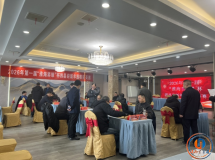 2026���һ�조������Ե��������ӭ����Χ�徫Ӣ���ڹ��Ͼ���