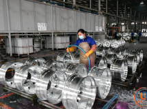 ��׼500��Ԫ��ҵĿ�� �������ԡ���Ŀ���١��롰�Ƽ����ܡ����¾�