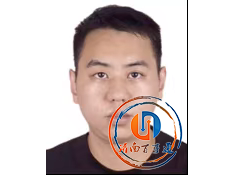 ����������Ժ���͹���